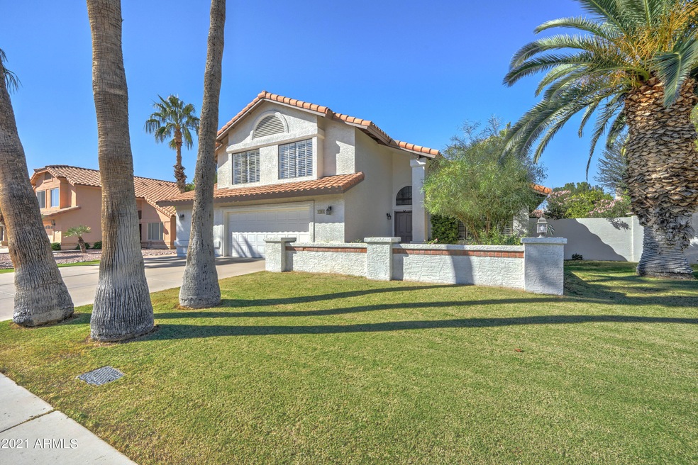 1204 E Todd Dr-3