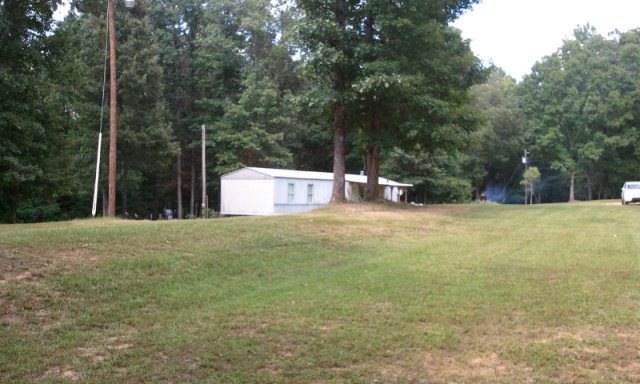 839 Highway 30 E, Oxford, MS 38655 - photo 1