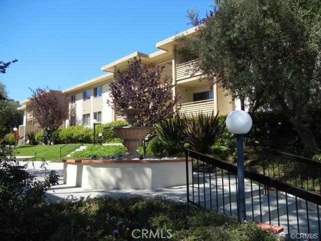 5937 Armaga Spring Rd unit I, Rancho Palos Verdes, CA 90275 - photo 1