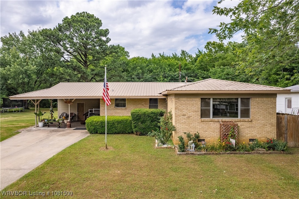 For Sale $149,000