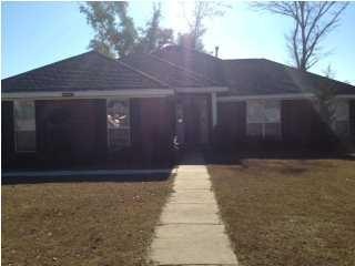 3926 Rex Crossing, Mobile, AL 36695 - photo 1