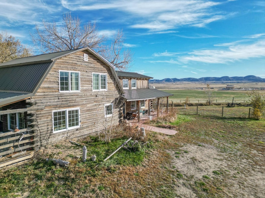 6 Ayres Natural Bridge Rd, Douglas, WY 82633 - photo 1