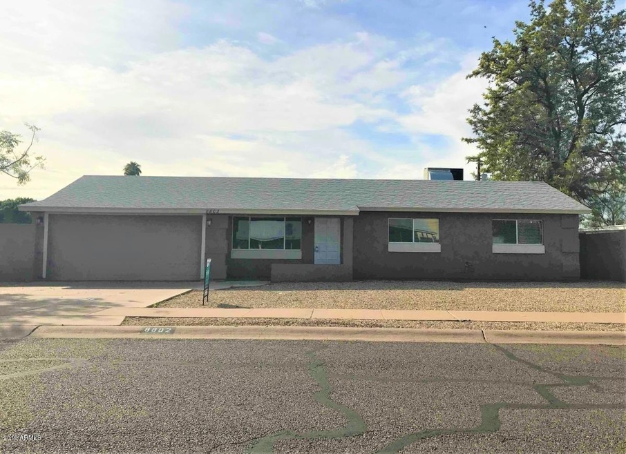 8802 N 35th Dr, Phoenix, AZ 85051 - photo 1