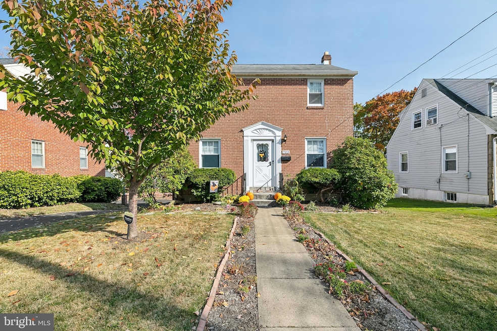 Sold $400,000 • Co-Listing Agent