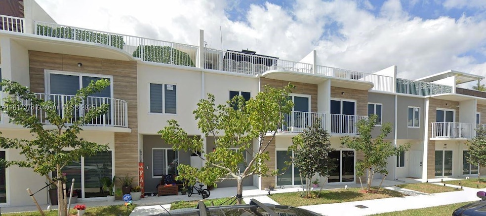 25870 SW 144th Ct, Naranja, FL 33032 - photo 1