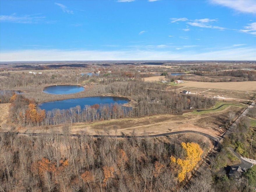 For Sale $180,000 • Co-Listing Agent