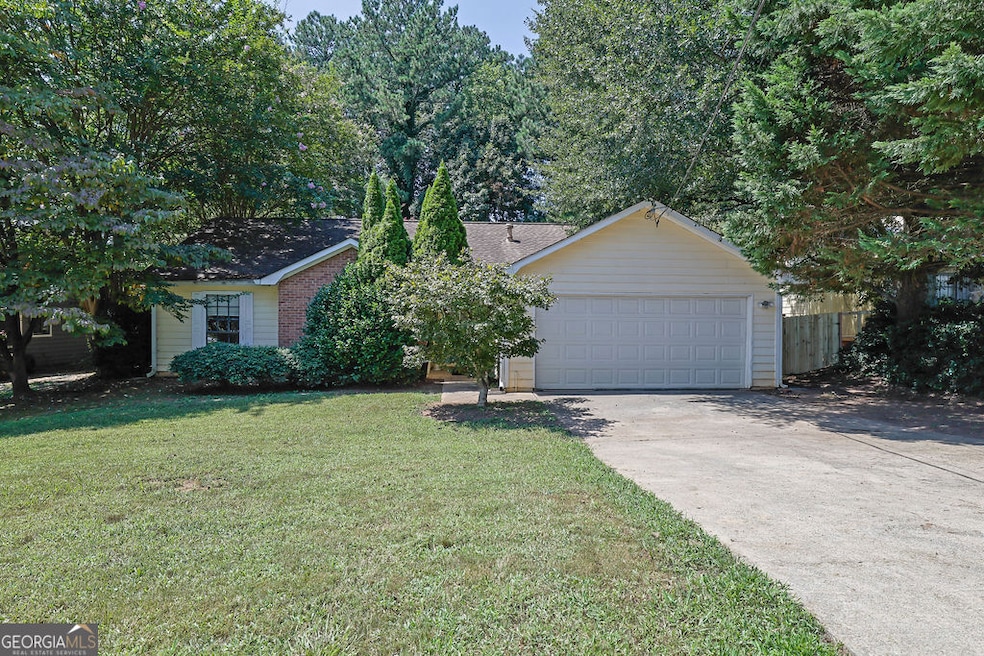 Sold $333,000 • Co-Listing Agent