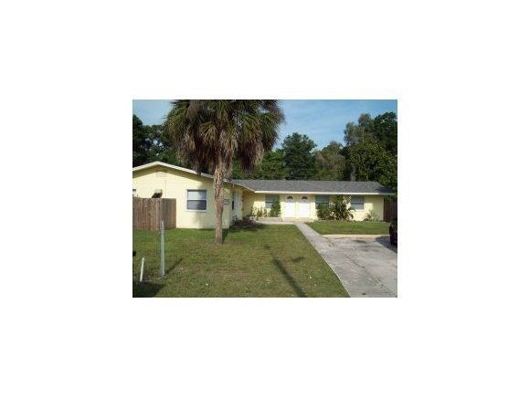 521 Abbey Ln unit B, Cocoa, FL 32922 - photo 1