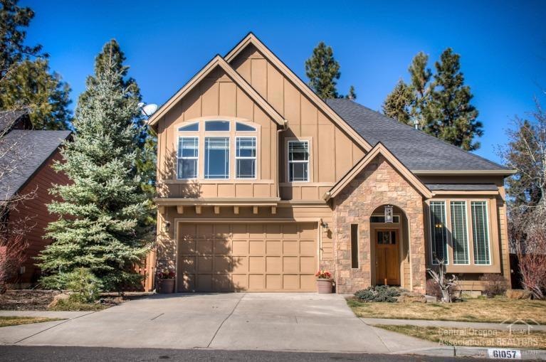 61057 Chamomile Place, Bend, OR 97702 - photo 1