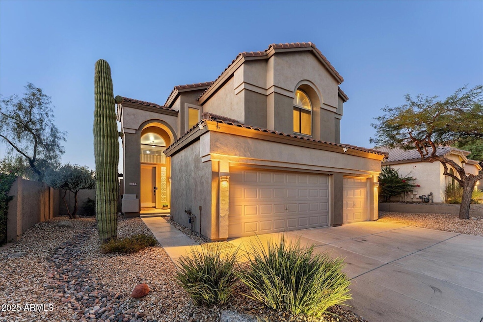 For Sale $689,000 • Co-Listing Agent