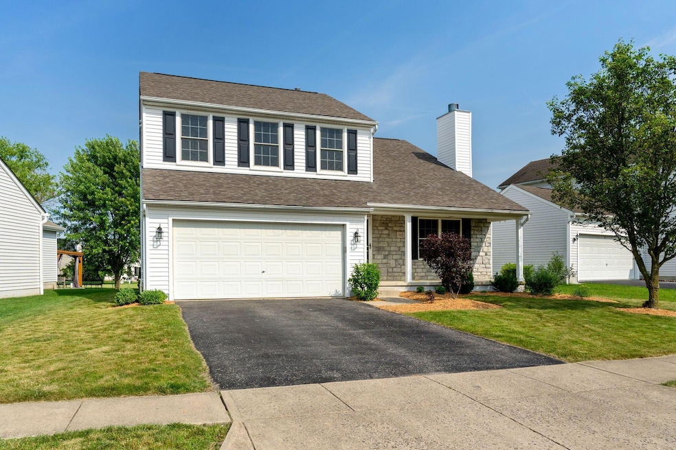 Sold $450,000 • Co-Listing Agent