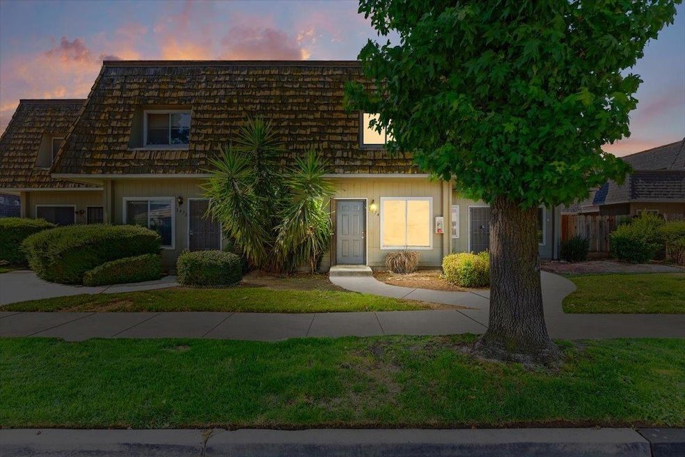 Sold $224,500 • Co-Listing Agent