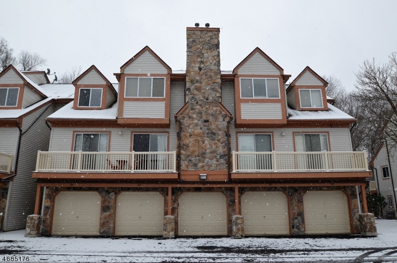 199 Woods Edge Dr unit 199, Succasunna, NJ 07876 - photo 1