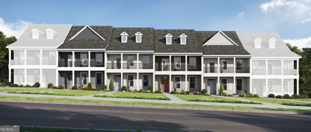 Sold $399,263