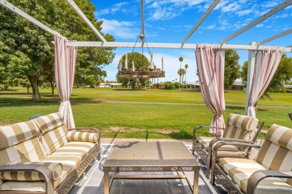 478 Calle Madrigal, Cathedral City, CA 92234 - photo 1