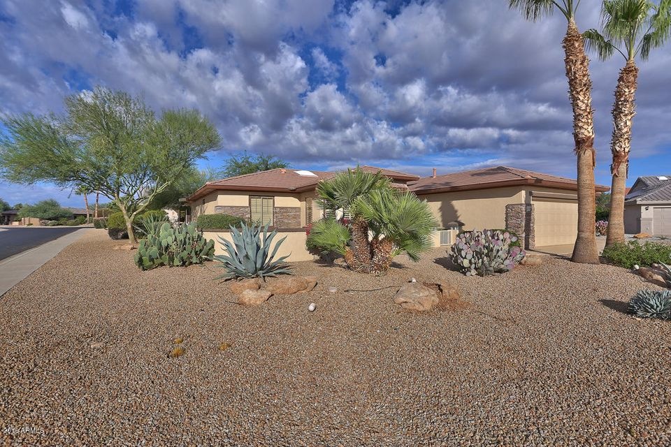 15532 W PRAIRIE DUNES DR