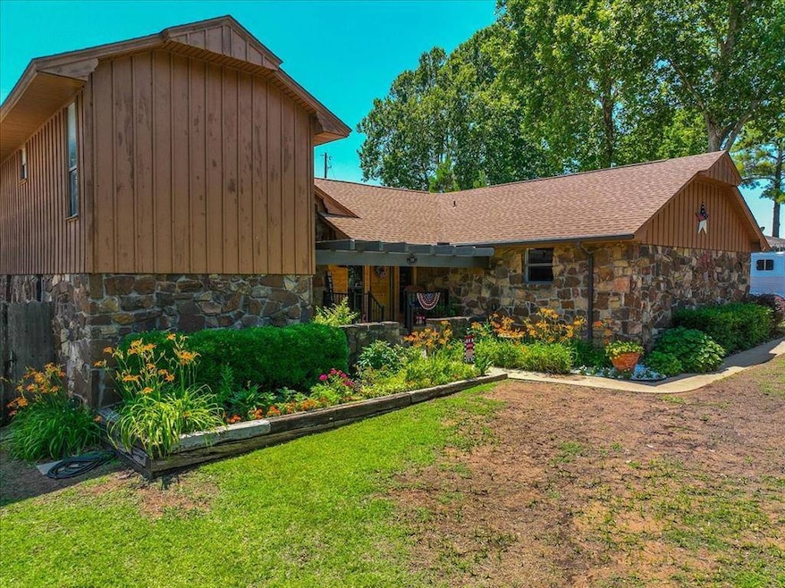 For Sale $357,000