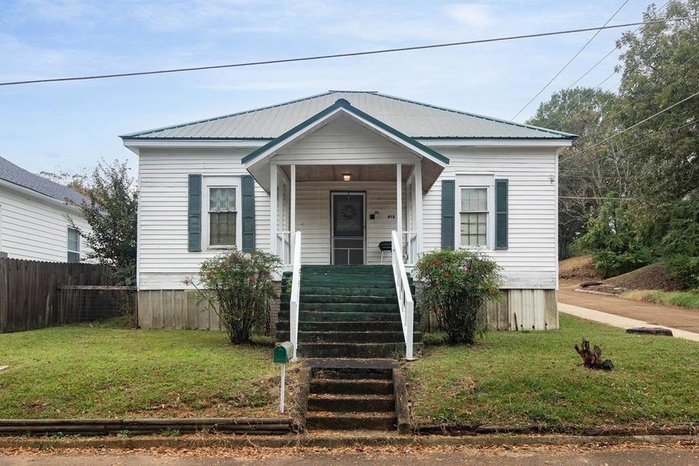 Pending $79,000