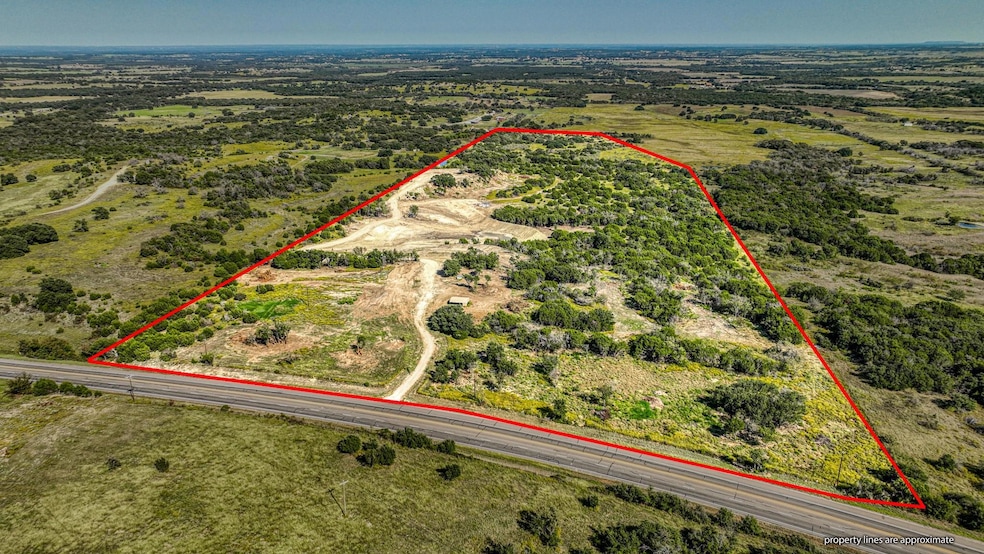 For Sale $1,390,000