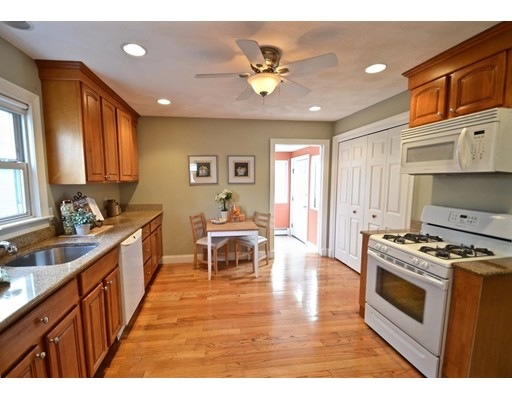 40 Adrian St, Somerville, MA 02143 - photo 1