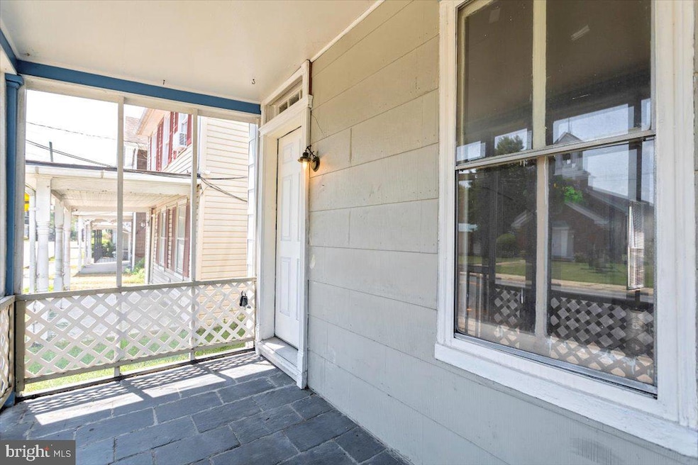 For Sale $139,000