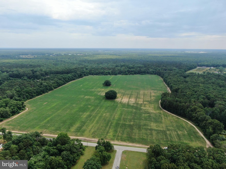 0 Dutch Mill Rd unit NJGL260632, Newfield, NJ 08344 - photo 1