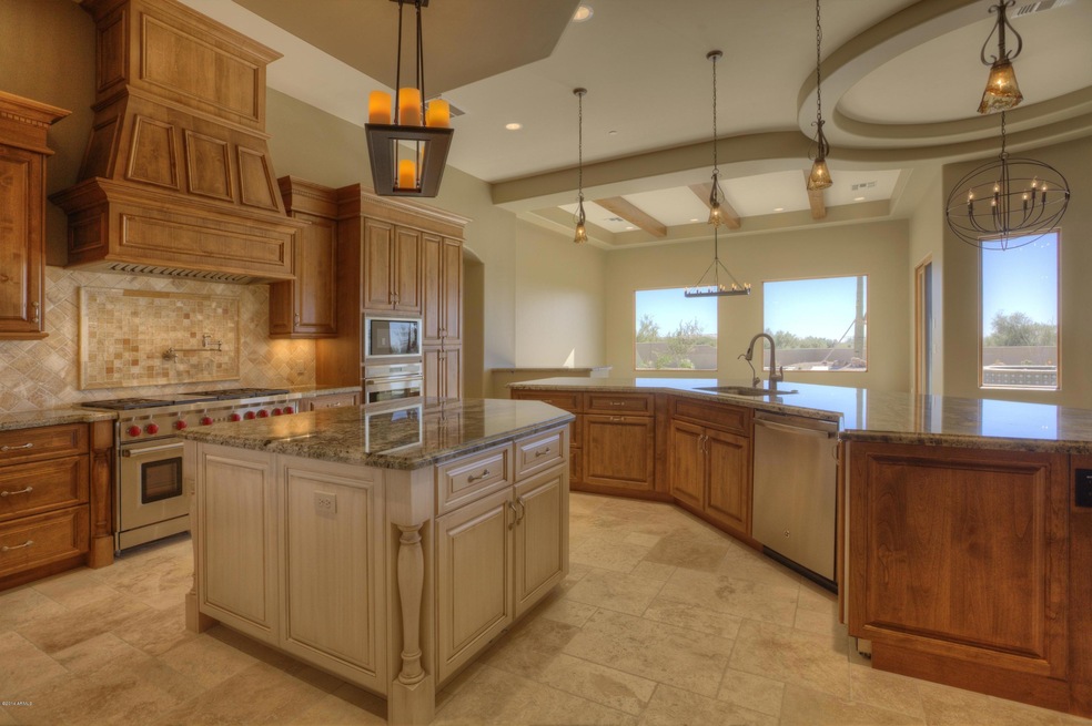 008_Kitchen III