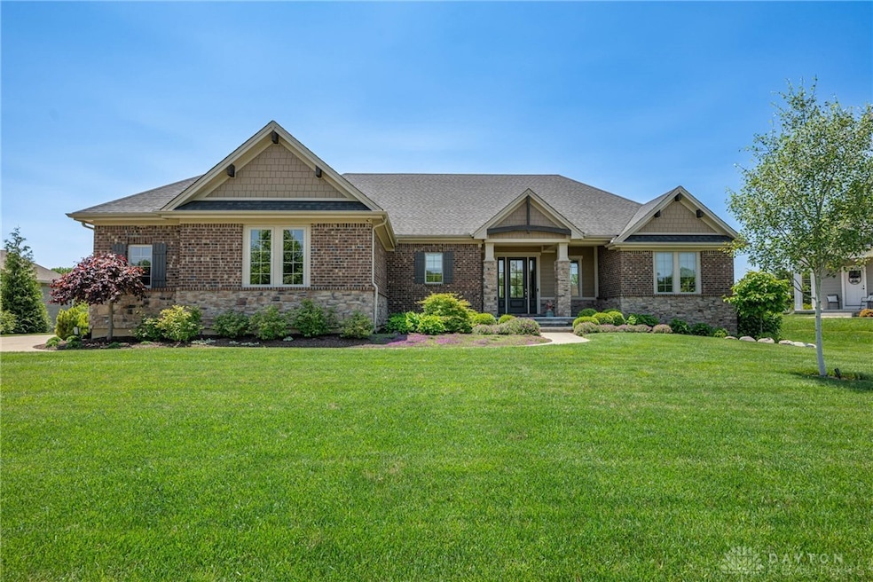 Sold $787,000