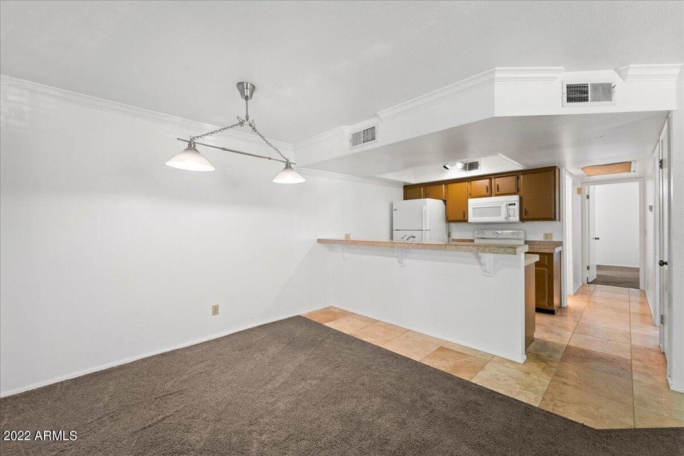 06-Kitchen Dining