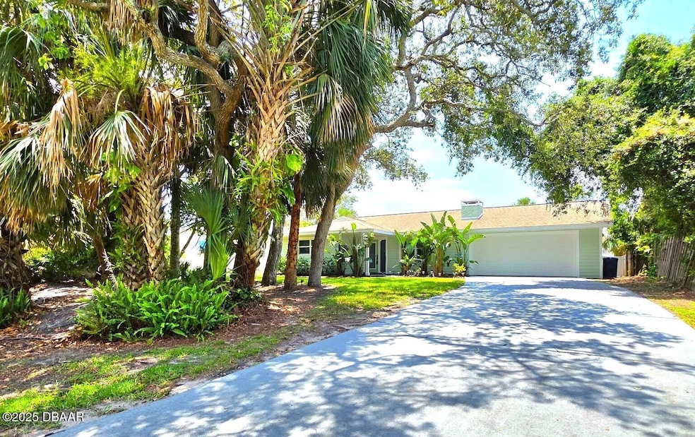 Sold $481,000 • Co-Listing Agent
