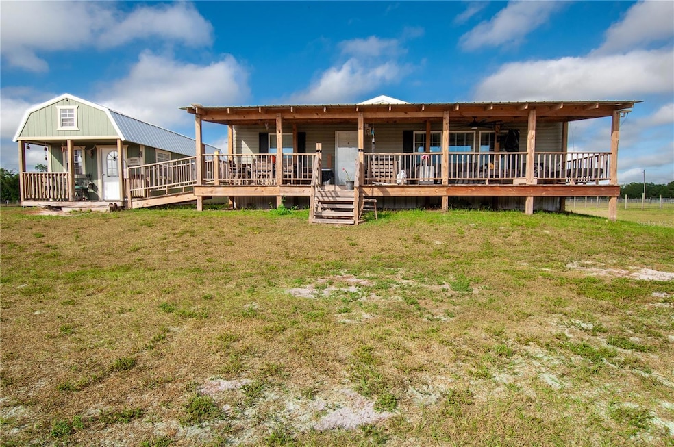 Pending $439,000 • Co-Listing Agent