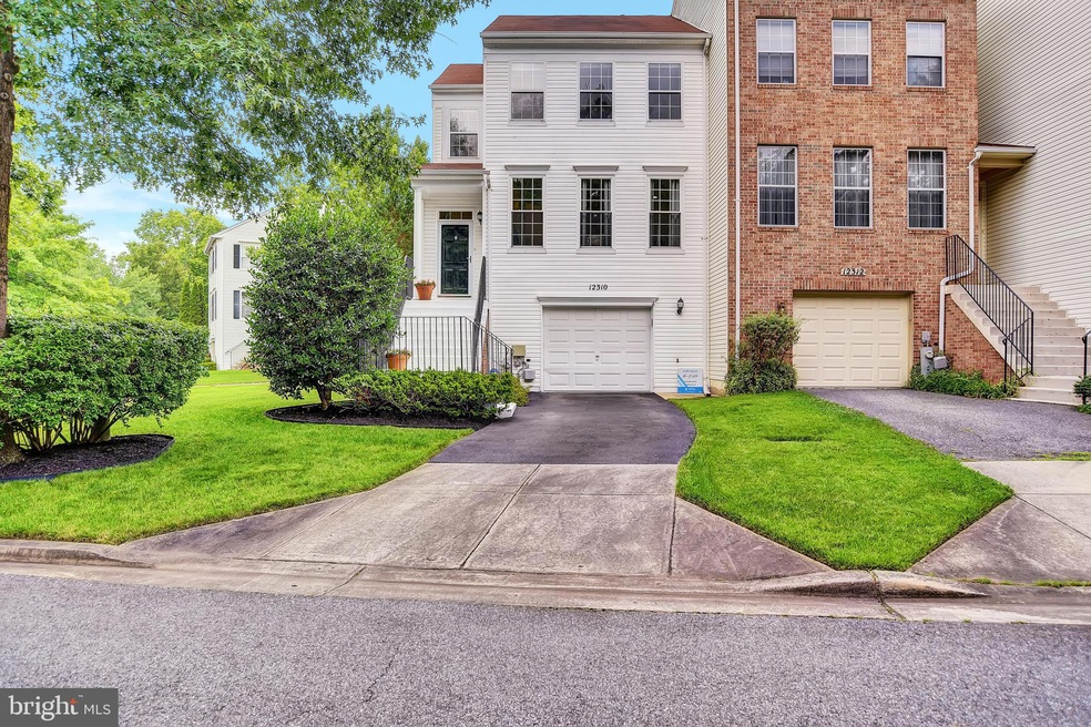 12310 Quilt Patch Ln, Bowie, MD 20720 - photo 1