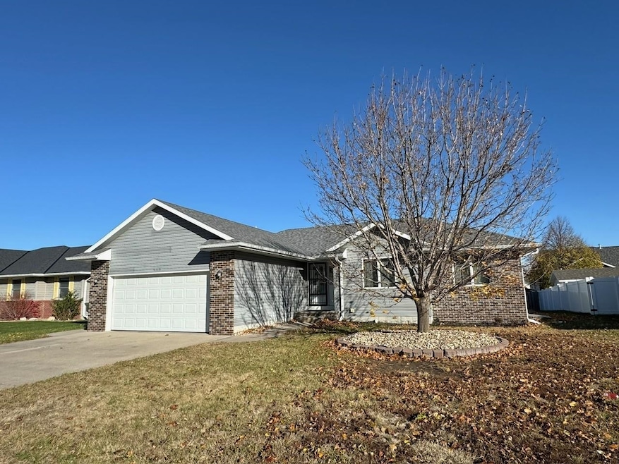 Sold $324,900