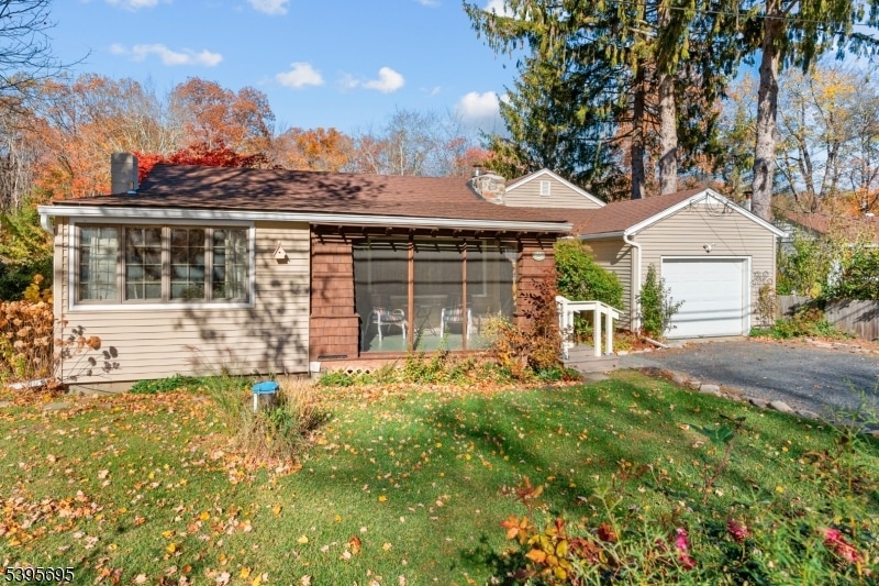 221 Fairview Ave, Newton, NJ 07860 - photo 1