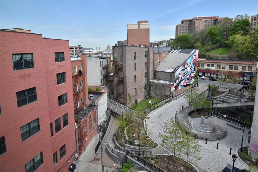 13 Main St unit 3F, Yonkers, NY 10701 - photo 1