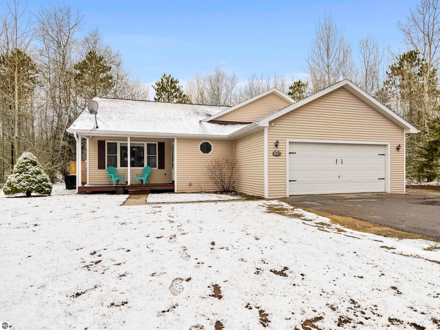 Sold $337,000