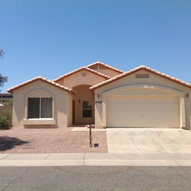 4390 W Golden Ln, Glendale, AZ 85302 - photo 1