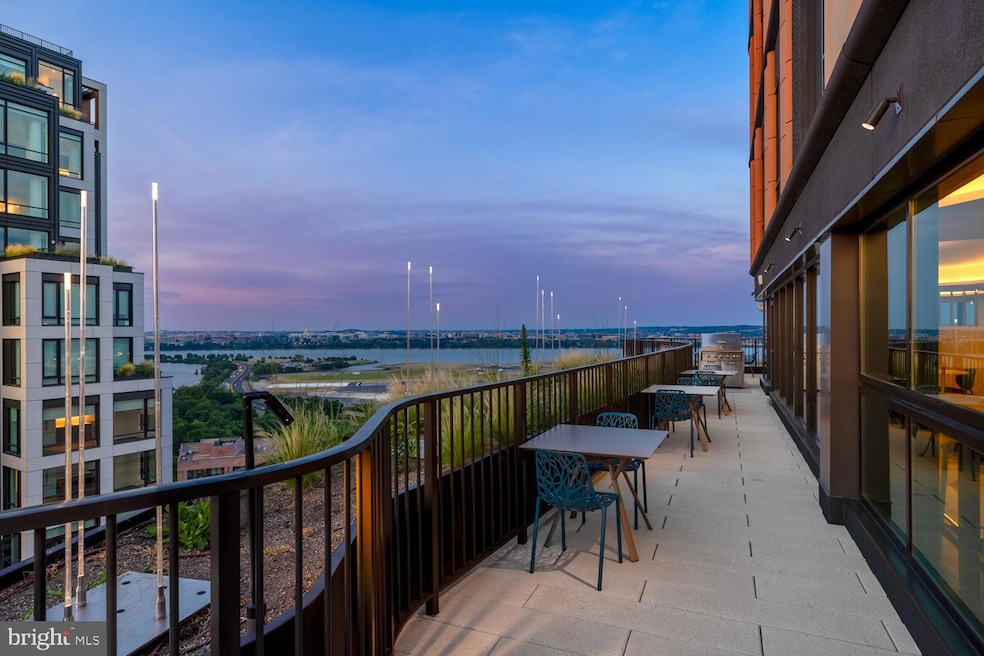 For Rent $3,620/month