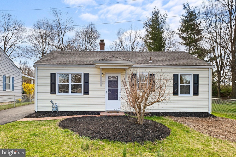 2023 Kelbark Ln, Wilmington, DE 19808 - photo 1