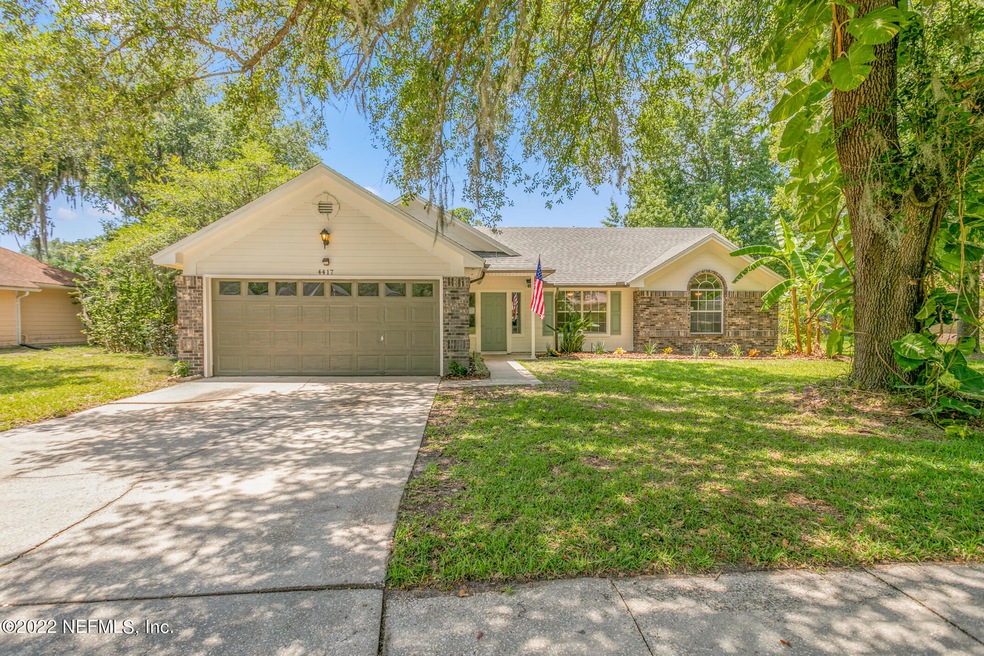 4417 Princess Labeth Ct W (1)