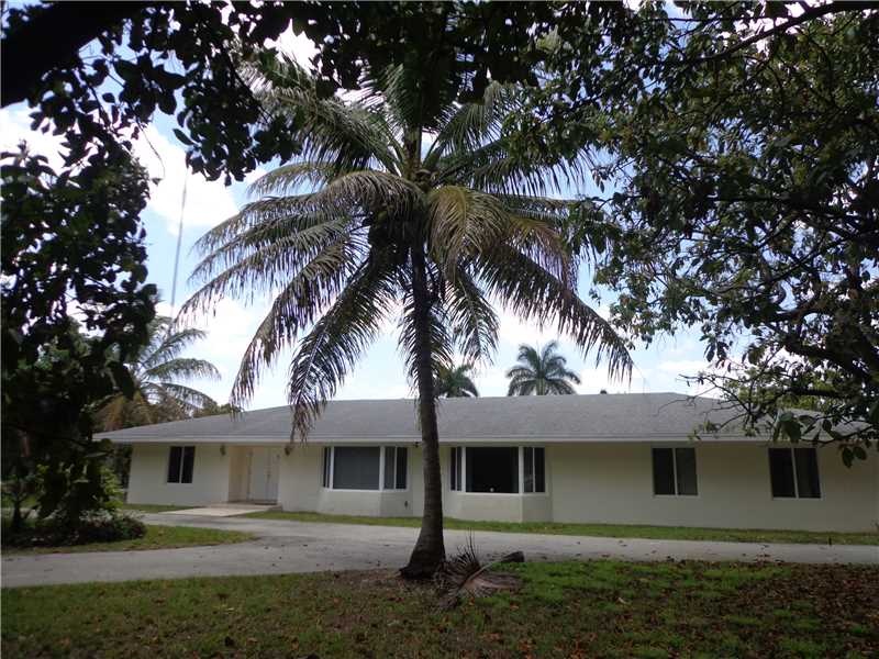 23800 SW 167th Ave, Homestead, FL 33031 - photo 1