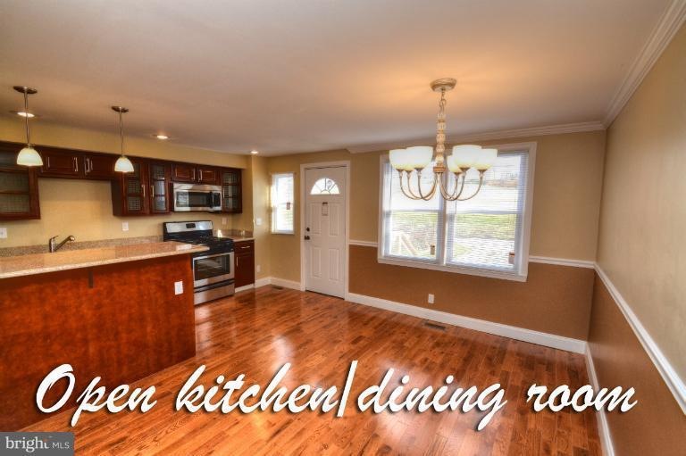 5477 Cedonia Ave, Baltimore, MD 21206 - photo 1