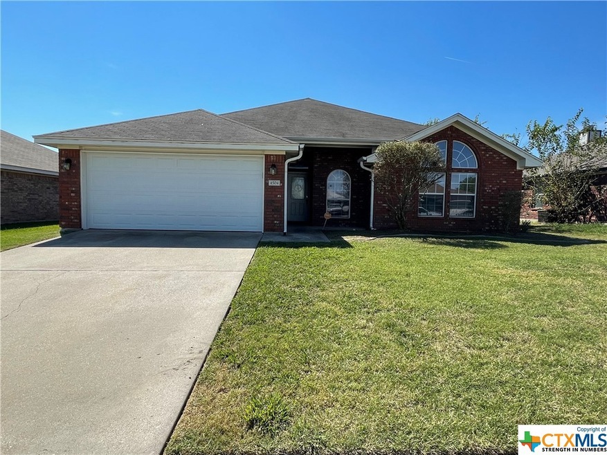 Sold • Co-Listing Agent