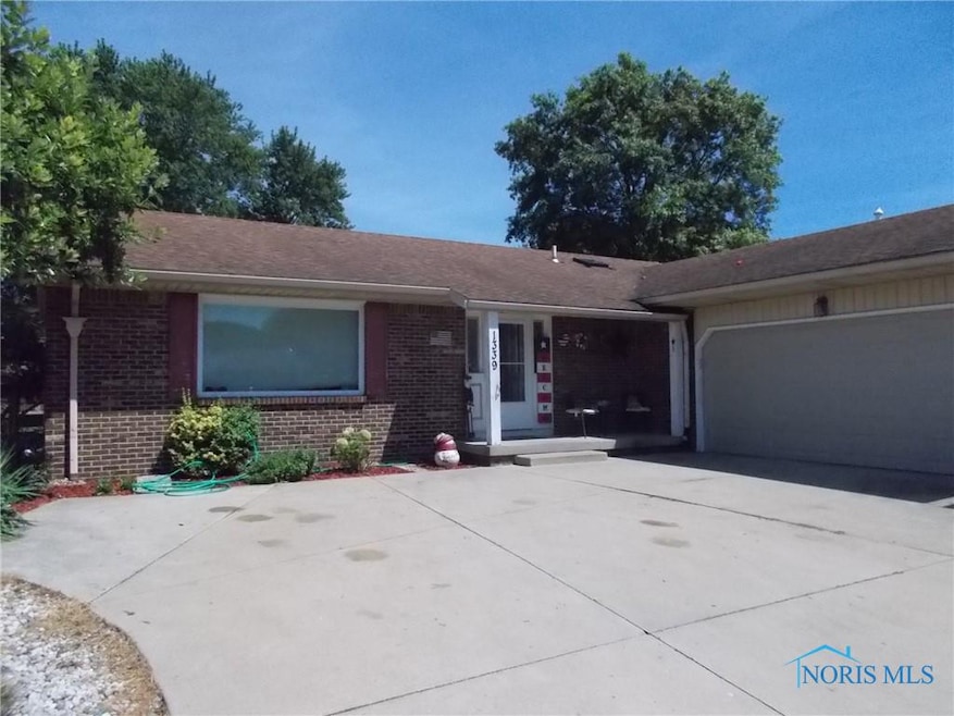 Under Contract $257,000