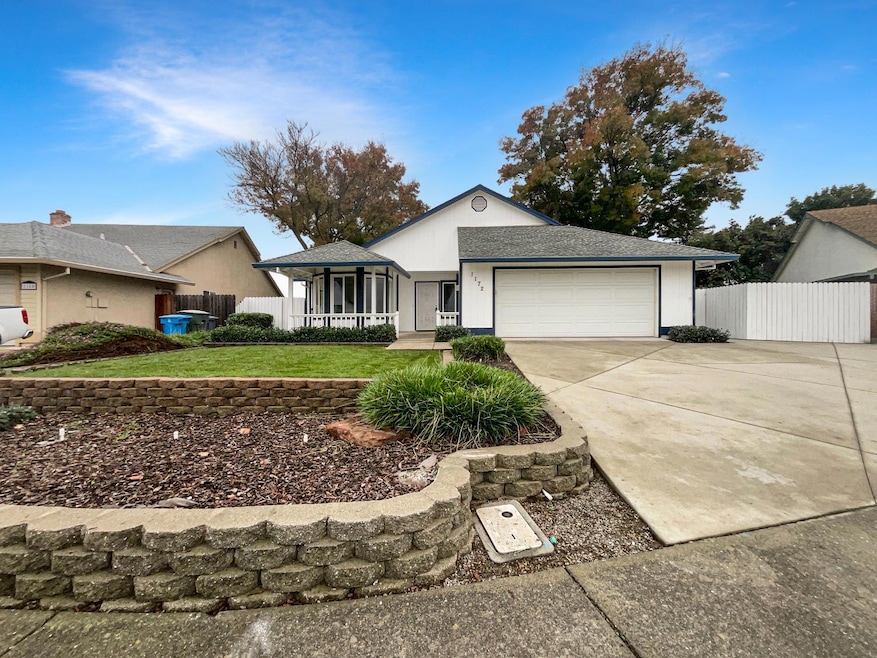 1172 Willow Creek Dr, Yuba City, CA 95991 - photo 1