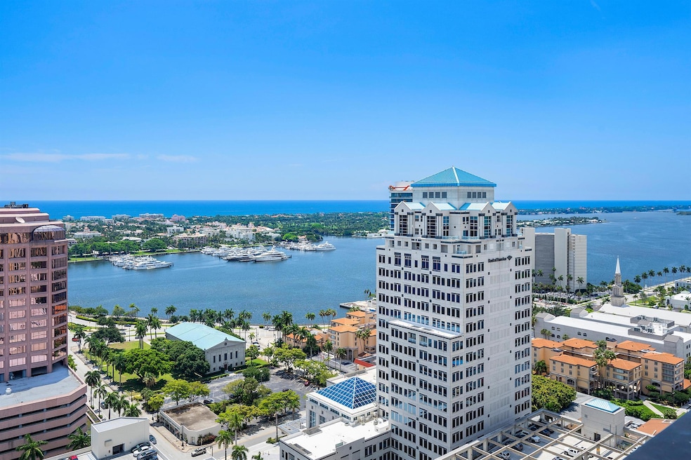 Sold $800,000 • Co-Listing Agent