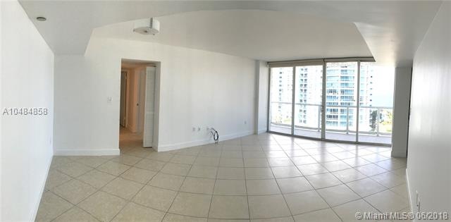 Living and Dining