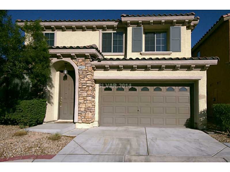 Property Photo.