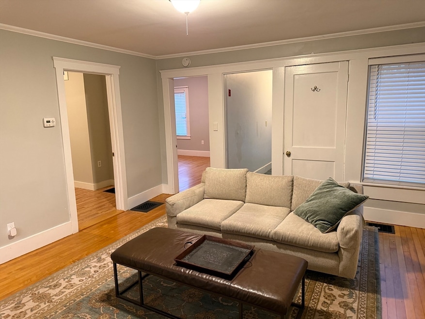 96 S Main St unit 1, Natick, MA 01760 - photo 1