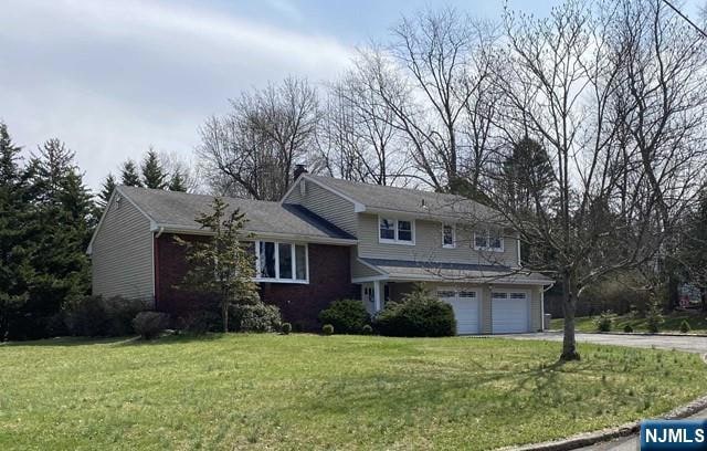 2 Wright Place, Cresskill, NJ 07626 - photo 1